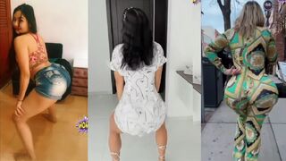 Funny Comedy Videos That Are So Funny You Forgot To Laugh