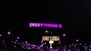 Use Eaephones For The Best Experience 49