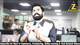 Install App and Earn money