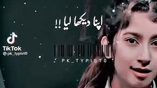 8f21862d23dbabbe3a3c25320029db53.
