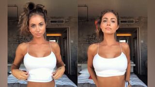 Funny Videos You Forgot You Saved On Your Phone 2