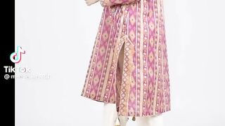 Girls Dresses
