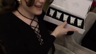 Beautiful ❤️ Voice