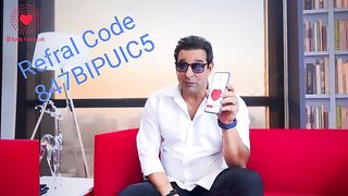 B Love Network for Earning