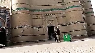 Multan 2