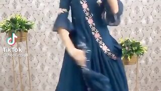 Party wear collection 2