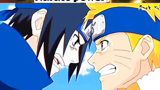 SASUKAE  SHOKED