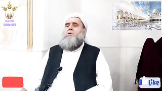دو اہم فریضے روزہ اور ذکواة 10.03.2023 مکمل  بیان جمعہ