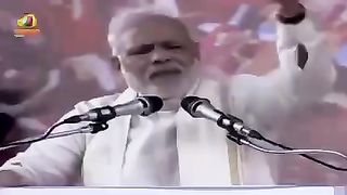 Indian PM ka pakistan se sawal