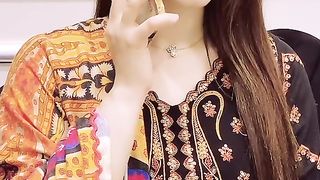 Funny video ???????????????? 2