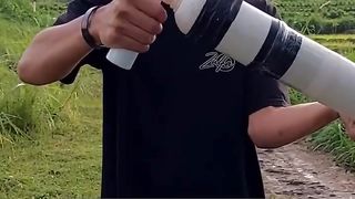 100 SEMPROTAN MERCON SPIRTUS SPESIAL 100K SUBSCRIBER