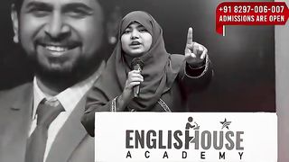 Motivation videos kya app itna kama sakte ho