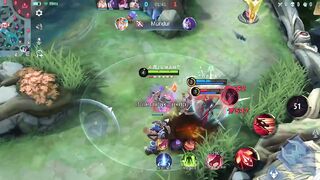 hero Grenger