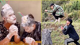 Funny videos 11