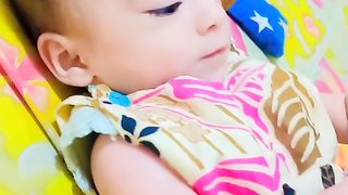 Baby girl ll shots video ll butifull baby girl