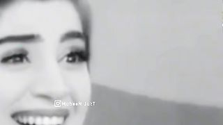 Online earning watch video like 2