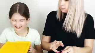 Funny Video hAPPY