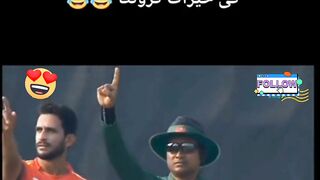 Jes din say ye banda sudhar jaye to mai baryani ke ik so degy kherat karonga ???? ||