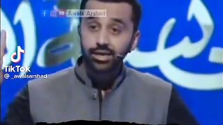 Islamic quotes best viral video