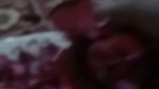 Gulaab