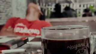 Nasib SEORANG LAKI LAKI