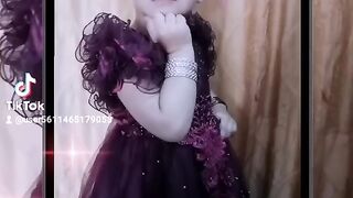 BEAUTIFUL FAIRY @SANIMRAN