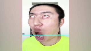 CRAZIEST Sagawa1gou Funny TikTok Compilation try not to laught whatching Ohio dance Challenge 2023