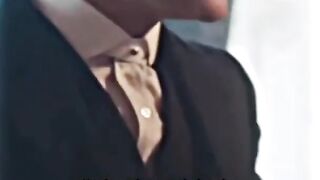 jangan ceritakan sisi baikmu