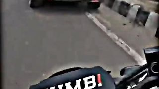 KTM_DUKE_250_vs_MT_15_Hyper_Riding_