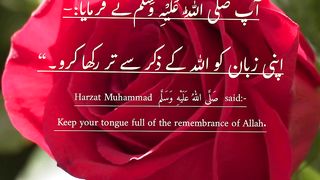 Islamic video 7