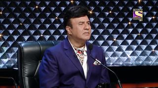 Salman khan shong for tv show