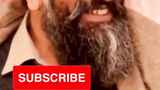 Ye Sub Tumara Karam Hai Aqa - A Beautiful Naat in Praise of Prophet Muhammad (PBUH) #shorts