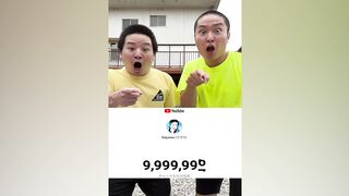 CRAZIEST Sagawa1gou Funny TikTok Compilation  Try Not To Laugh Watching Ohio Dance Challenge 2023