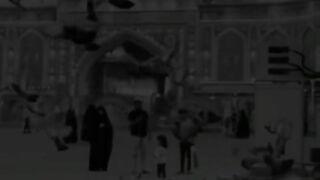 بیشک