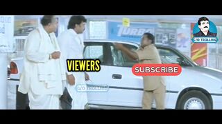 Balayya funny fights troll _ Balakrishna funny fights troll _ Balakrishna fight troll _ Balakrishna