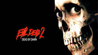Evil Dead 2 (187) Full Movie Dubbed in Hindi and English Dual Audio watch Online