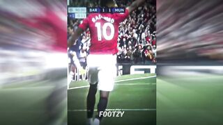 BEST FOOTBALL EDITS - FAILS, GOALS & SKILLS (#151) l Football TikTok Compilation 151