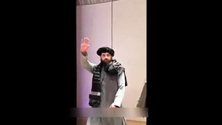 Attitude status of mullah Yaqoob sirajuddin haqqani anas Haqqani#viral #shorts#youtubeshorts