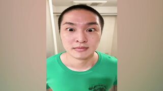 CRAZIEST Sagawa1gou Funny TikTok Compilation  Try Not To Laugh Watching Ohio Dance Challenge 2023 2
