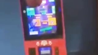Human puzzling behavior, watch and laugh for a day 2