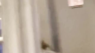 Human puzzling behavior, watch and laugh for a day