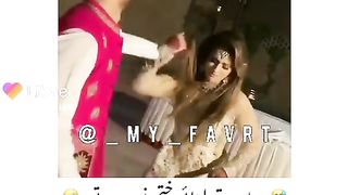 Nice video 5