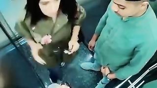 Kia Samjhe