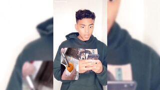 Best of Mark Adams TikTok Compilation 2