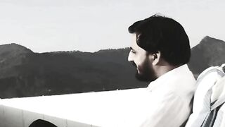 Poetry | status |
