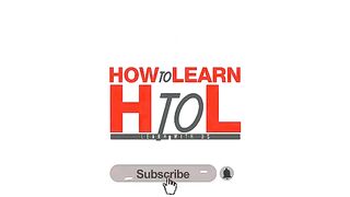 How to an lock all block web site.
