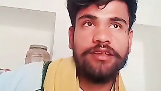 Newvlogs 2