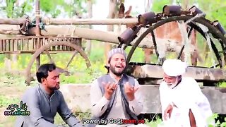 Punjabi golding song