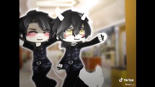GachaLife TikTok Compilation #386 _ (NEW!)