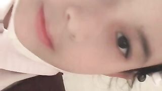 Tiktok Zahira part 8